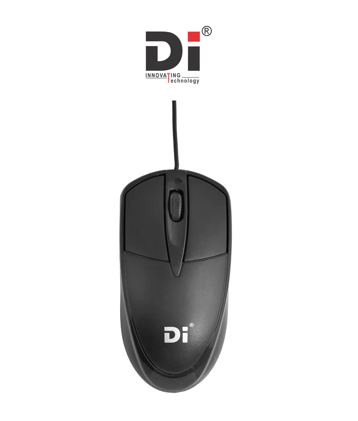 /storage/photos/COMPUTER ACCESSORIES/USB MOUSE OEM BLUSH/1.webp